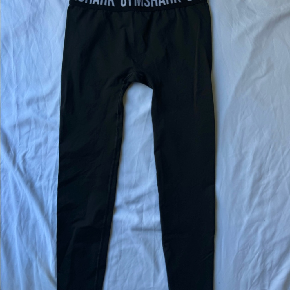 Gymshark Leggings